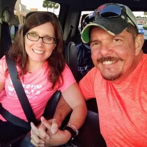 Meet your Posher, Dean